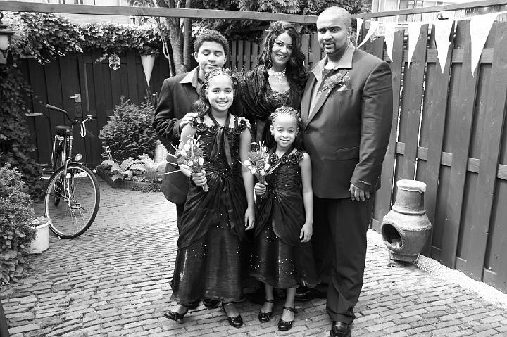 Bruiloft Greet en Carlos-32.jpg